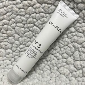 Olaplex No. 3 Hair Perfector SAMPLE